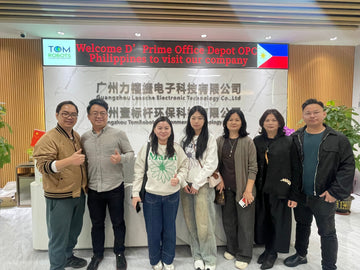 The L100 Smart Recycling System: Tailor-Made for Southeast Asia