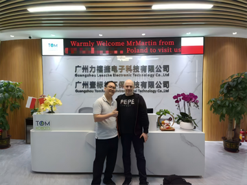 Fostering Sustainable Innovation: A Milestone in Smart Recycling Solutions