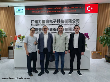 Pioneering Sustainable Solutions for a Greener Tomorrow