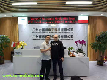 Fostering Sustainable Innovation: A Milestone in Smart Recycling Solutions