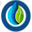 Tom Robots logo